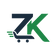 Zaroori Kart - Home