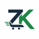 Zaroori Kart logo